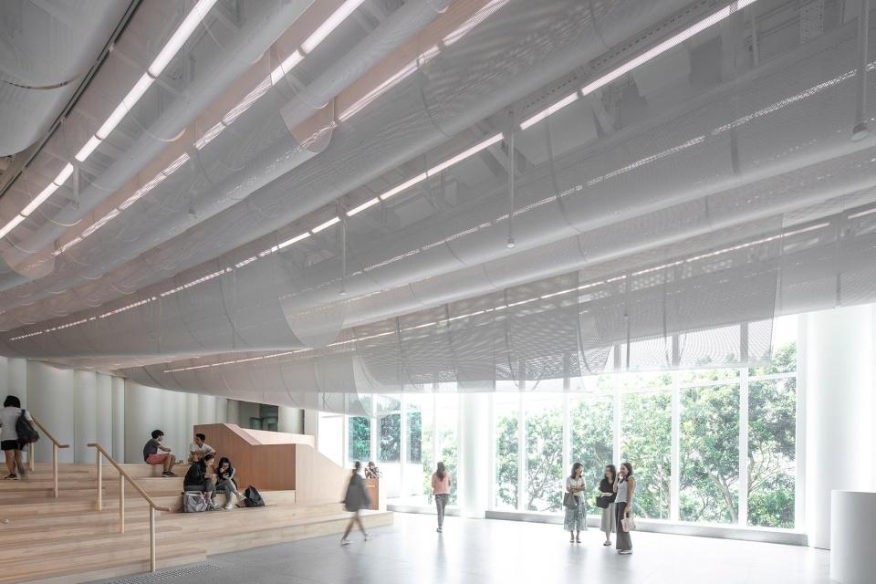 中鋁國際展廳設(shè)計(jì)施工招標(biāo)1